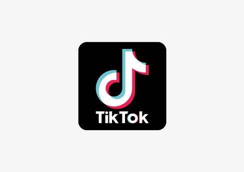 TikTok заработал на продажах больше, чем Facebook, Twitter и Instagram вместе взятые