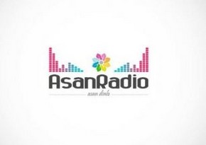 'ASAN radio' launched test broadcasting