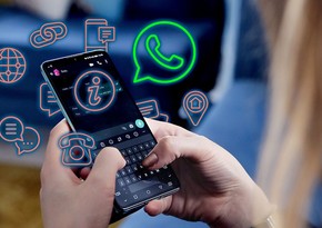 Пользователи WhatsApp смогут незаметно для других покидать групповые чаты