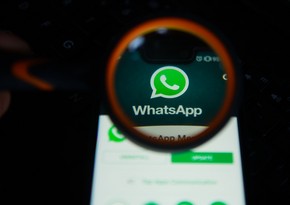 WhatsApp postpones new update amid scandal