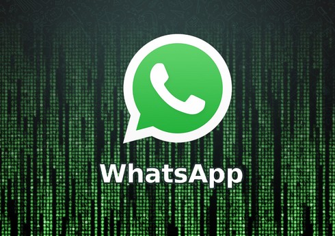 В Азербайджане восстановлена работа мессенджера WhatsApp