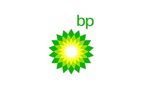 BP employs Baku Higher Oil School graduates