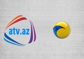 NTRC allocates HD broadcasting to ATV and Khazar channels