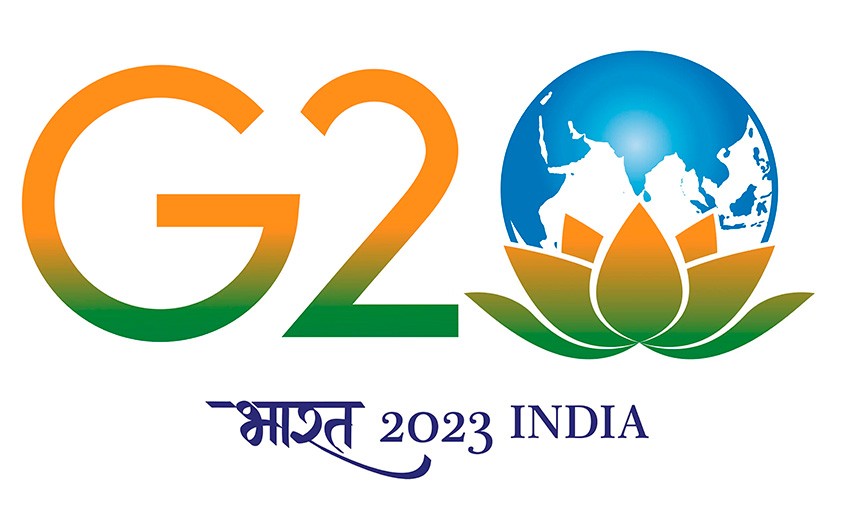 Вопрос продовольственной безопасности будет в центре саммита G20