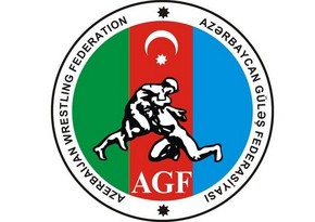 Азербайджанский борец завоевал бронзу на чемпионате мира U-17