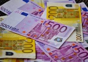 Нидерланды внесут 15 млн евро в новый климатический фонд