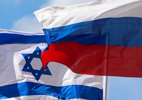 Делегация Израиля направится в РФ для обсуждения ситуации с агентством Сохнут