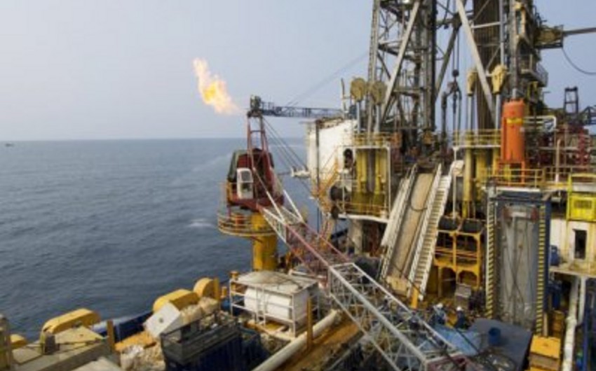 Вьетнам готов вложить в развитие нефтегазового шельфа Каспийского моря 300 млн. долларов