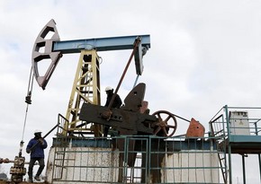 Тенгизшевройл в первом квартале 2024 года добыл 7,5 млн тонн нефти