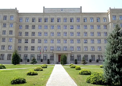 Начальники Генштабов Азербайджана и Турции провели телефонный разговор
