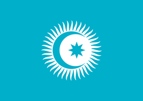 Ministers of education of Turkic-speaking countries to gather in Baku