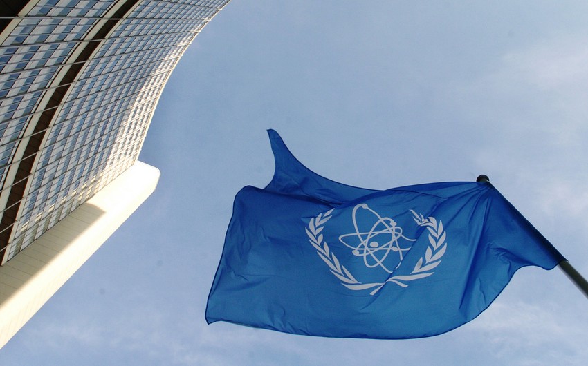 IAEA to hold emergency meeting at Kyiv's request