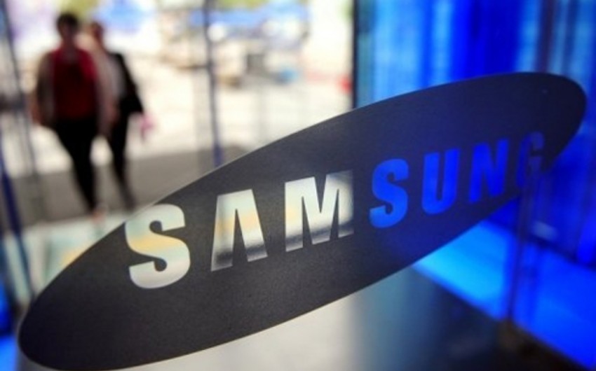 Samsung əmək qabiliyyətini itirən əməkdaşları üçün yardım fondu təsis edib