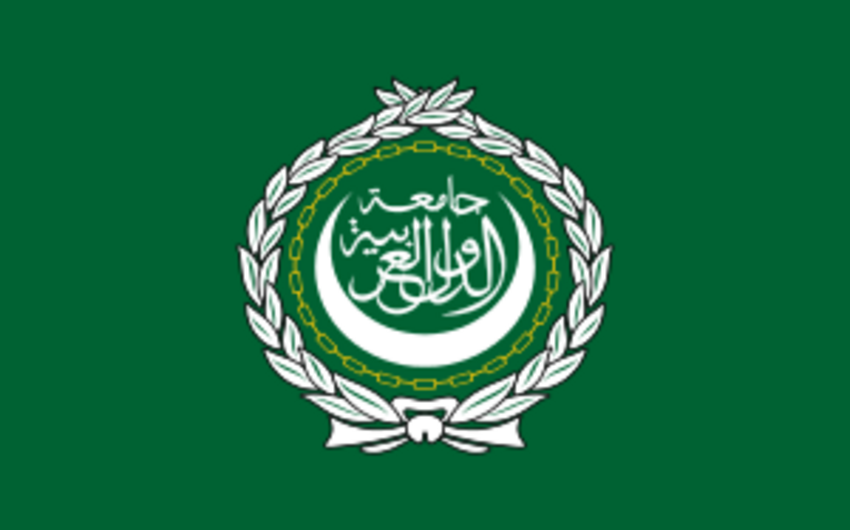 Arab League countries are in favor of continuation of military operations in Yemen