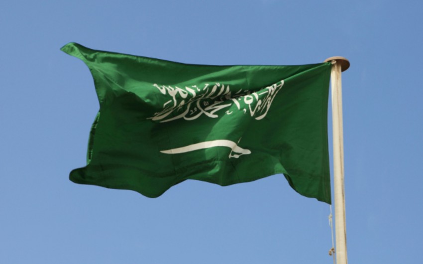 Saudi Arabia cuts diplomatic ties with Iran