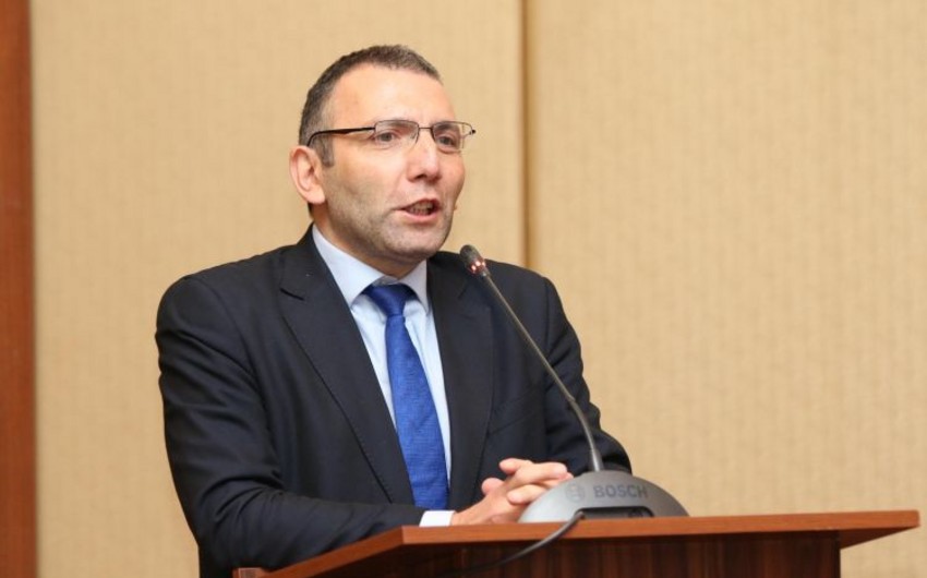 Israeli companies willing to invest in Nagorno-Karabakh