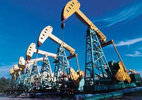 ​Представитель ОПЕК считает невозможным удорожание нефти до $100