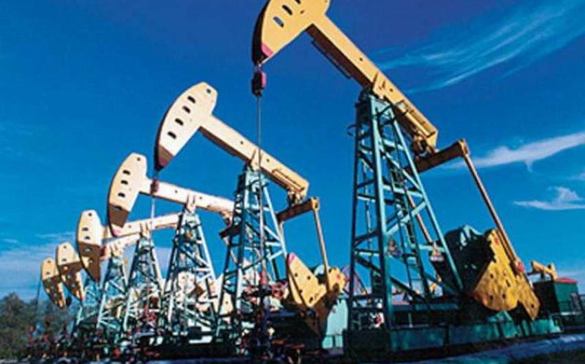 ​Представитель ОПЕК считает невозможным удорожание нефти до $100