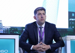 Азеркосмос: В Азербайджане проведены успешные тесты в области прогнозирования ЧС