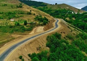 Rahat yolu qoyub dağa-daşa düşmək xəstəliyi - ermənilər yenə də kənar diqtə ilə hərəkət edir - ŞƏRH