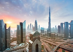 В Дубае пройдет Азербайджанский инвестиционный форум