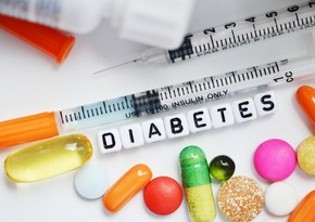 Сегодня отмечается Всемирный день борьбы с диабетом