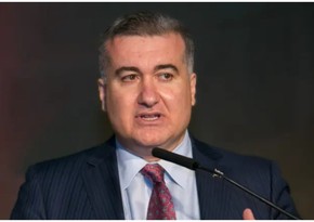 Посол: Армения так и не смогла полностью подтвердить свою независимость