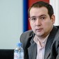 Mixail Neyjmakov