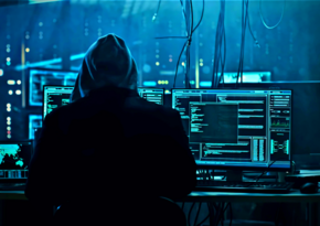 В Молдове сообщили о масштабных кибератаках на государственные сайты 
