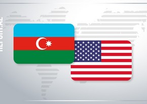 Azerbaijani expert: Development of ties with US serves realization of peace process in South Caucasus