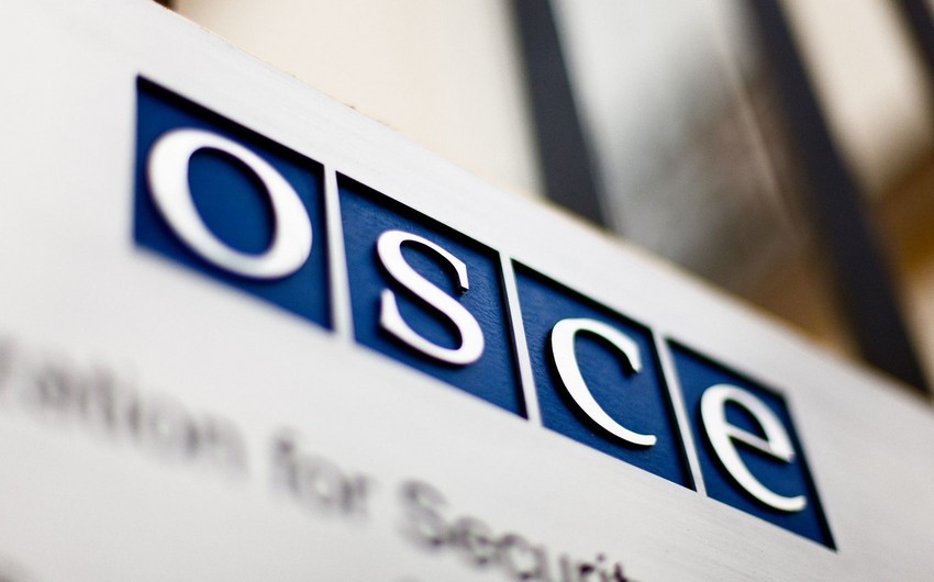 ​Постоянный совет ОБСЕ проведет спецзаседание по Нагорному Карабаху