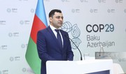 Number of power plants being constructed in Karabakh, East Zangazur disclosed