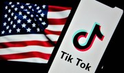 Tramp ABŞ-də “TikTok”un bloklanması müddətinin təxirə salınacağını güman edir