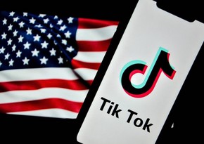 Трамп допустил продление отсрочки блокировки TikTok в США