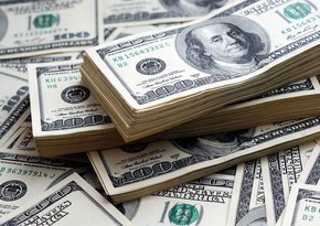 US dollar could rise in coming days - ANALYTICS