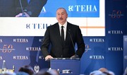 President: Italy is Azerbaijan’s number one trading partner worldwide