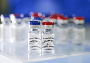 Венесуэла получит российскую вакцину от COVID-19 в сентябре