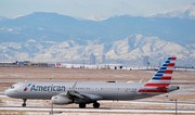 American Airlines сообщила о технических неполадках на всех своих рейсах