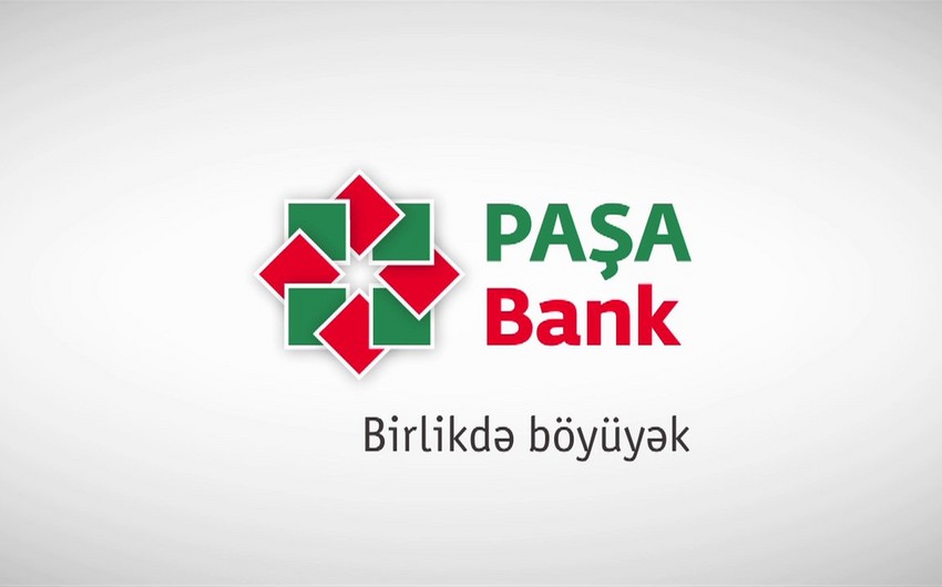 PAŞA Bankın aktivləri 77% artıb