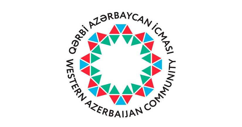 Western Azerbaijan Community responds to biased statement of UN Human Rights chief