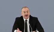 Президент: Некоторые страны начали холодную войну против Азербайджана