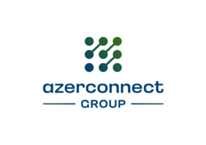 “Azerconnect Group” “The Great Innovation” tədbirində iştirak edib