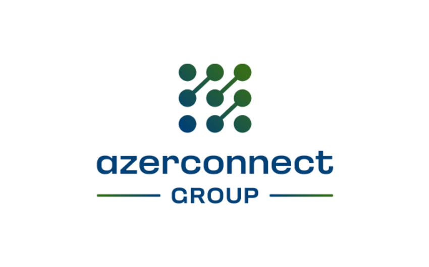 “Azerconnect Group” “The Great Innovation” tədbirində iştirak edib