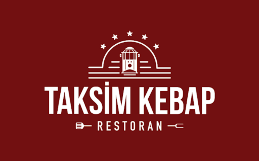 “Taksim kebab“ restoranı cərimələndi - TAM SİYAHI