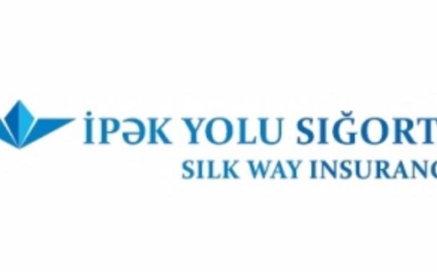 В руководстве Silkway Insurance произойдет новое назначение