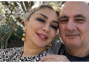 Tanınmış plastik cərrahı qətlə yetirməkdə təqsirləndirilən Türkiyə vətəndaşının məhkəməsi başlayır 