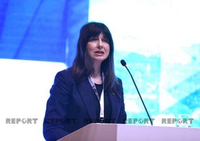 Резидент-координатор: ООН продолжит поддерживать Азербайджан