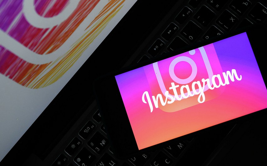 “Facebook” “Instagram”ın uşaqlar üçün versiyasını yaradacaq