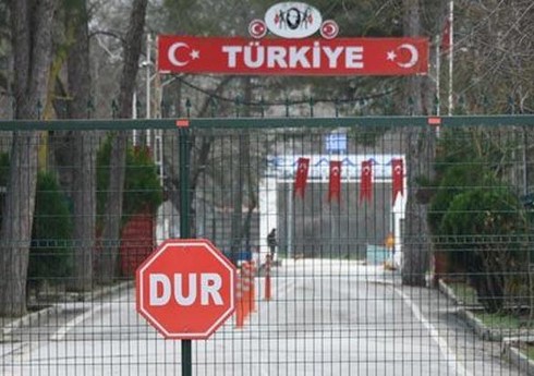 Замглавы МИД: Армения готова к открытию границ с Турцией