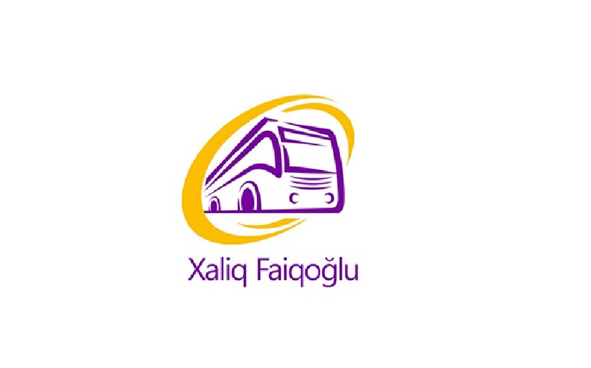 Bank of Azerbaijan подал в суд на ООО Xaliq Faiqoğlu